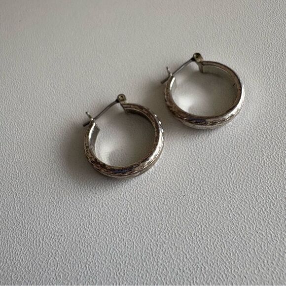 2pack - Hoop and Earrings Set - Picture 6 of 7
